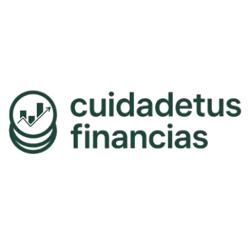 logo cuidadetusfinancias.es