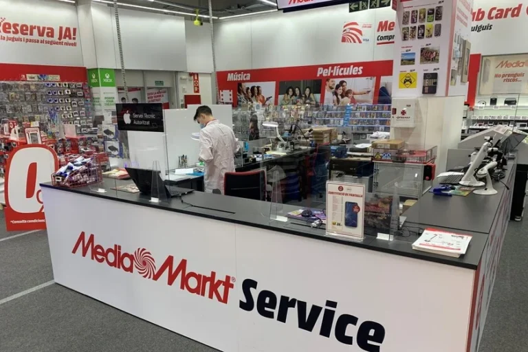 mediamarkt seguros