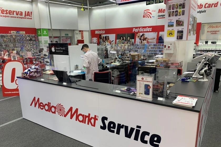 mediamarkt seguros