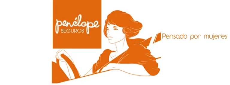 penelope seguros