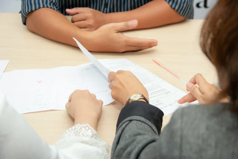 escritura vivienda