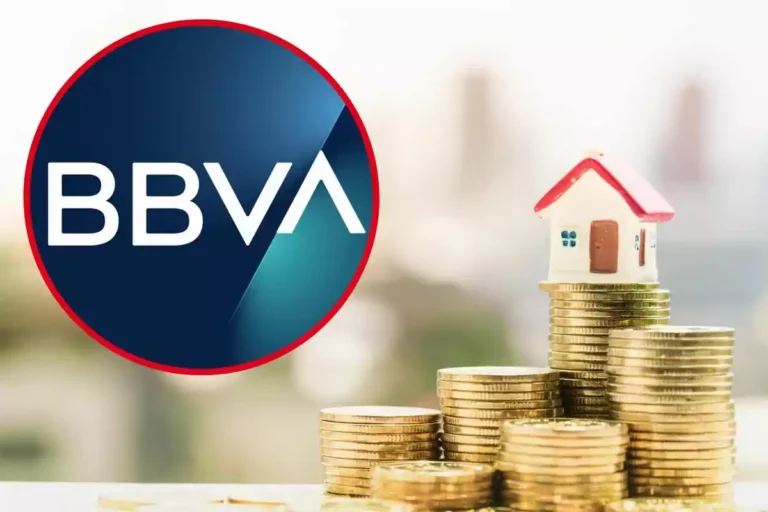 hipoteca bbva