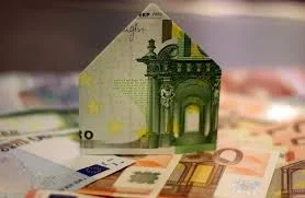 hipotecas capital privado